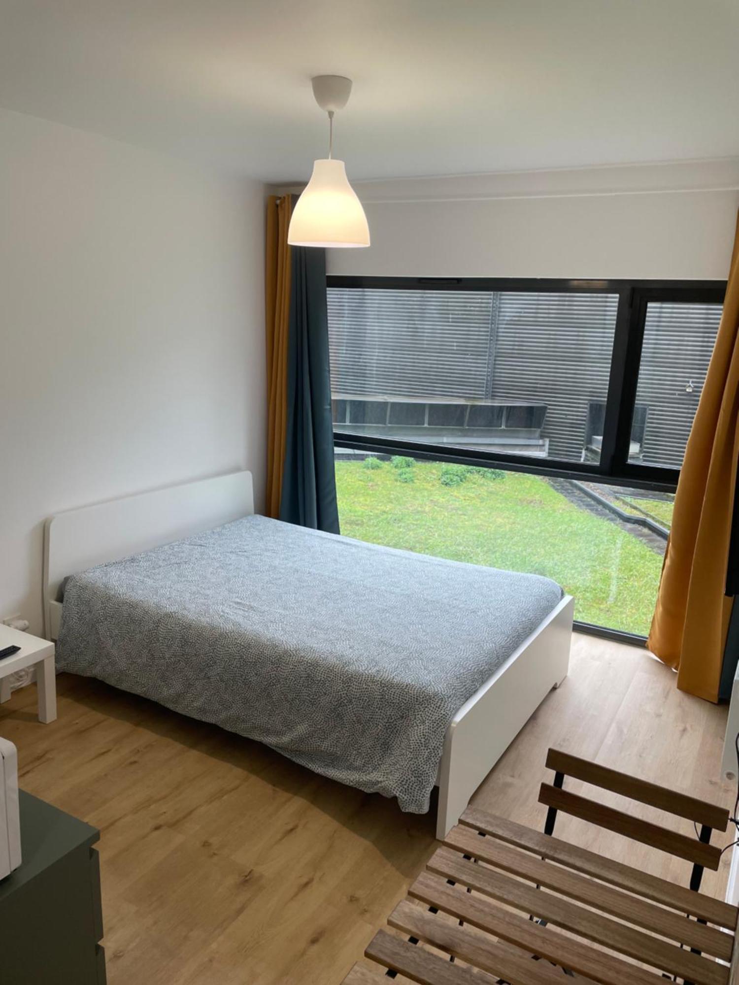 Le Pacific Lille Euralille Apartment Exterior photo